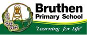 Bruthen Primary School